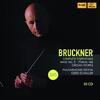 Bruckner - Complete Symphonies, Mass no.3, Psalm 146