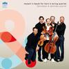 Mozart & Haydn - Music for Horn & String Quartet