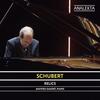 Schubert - Relics: Complete Sonatas and Major Works for Piano Vol.6