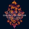 Rameau - Concerts en sextuor