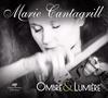 Ombre & Lumiere: Music for Violin & Piano