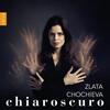 Zlata Chochieva: Chiaroscuro - Piano Works by Mozart & Scriabin