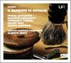 Rossini - Il barbiere di Siviglia