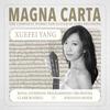 Brunning - Magna Carta: The Complete Works for Guitar