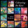Hoogewijs - Colouring the Keys