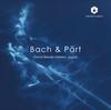 JS Bach & Part - Organ Works