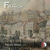 Franck - The Piano Works