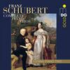 Schubert - Complete Piano Trios