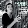 Schubert in Love (Vinyl LP)