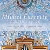 Corrette - Organ Concertos, op.26