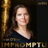 Impromptu: Music for Harp