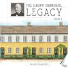 The Launy Grondahl Legacy Vol.2
