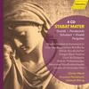 Stabat Mater: Dvorak, Penderecki, Schubert, Vivaldi, Pergolesi