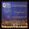 Mantzaros - 5 Sinfonie