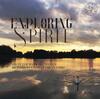 Exploring Spirit: Maxwell Davies, Pantcheff, Gibbs