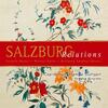 Salzburg Relations: Music By L Mozart, M Haydn & WA Mozart