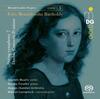 Mendelssohn Project Vol.3: String Symphony no.7, Double Concerto