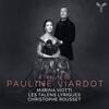 A Tribute to Pauline Viardot