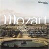 Mozart - Piano Concertos K271 & K456
