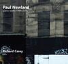 Newland - Piano Works 1994-2014