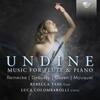 Undine: Music for Flute & Piano