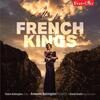 Music for French Kings