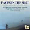Peat - Faces in the Mist: Choral Music