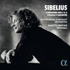 Sibelius - Symphonies 3 & 5, Pohjola�s Daughter