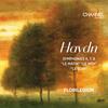 Haydn - Symphonies 6, 7 & 8