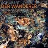 Schubert - Der Wanderer