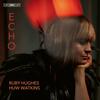 Echo: Songs Across the Ages