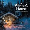 In Winter�s House: Christmas with Tenebrae