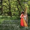 Dowland & Purcell - Silent Dance