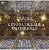 Carols from King�s College, Cambridge (Vinyl LP)