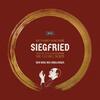 Wagner - Siegfried (Vinyl LP)