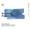 Penderecki - Piano Concerto �Resurrection�, Symphony no.2 �Christmas�