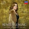 Renee Fleming: Greatest Moments at the Met