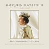 HM Queen Elizabeth II: The Commemorative Album