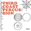 Third Coast Percussion: Perspectives