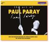 The Art of Paul Paray: The Concert Hall Recordings