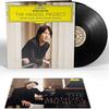 Seong-Jin Cho: The Handel Project (Vinyl LP)