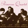 Primrose Quartet