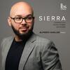Sierra - Piano Works
