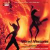 S Adler - Wind Visions