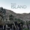 This Island: Songs by Bosmans, Claisse, Fuerison, N Boulanger, M Bauer