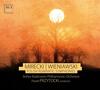 Mirecki & J Wieniawski - Polish Romantic Symphonies