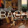 JS Bach - Brandenburg Concertos