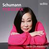 Schumann - For Clara: Piano Sonata no.1, Fantasie op.17