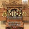 Bottazzi - Choro et Organo