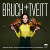 Bruch & Tveitt - Concertos